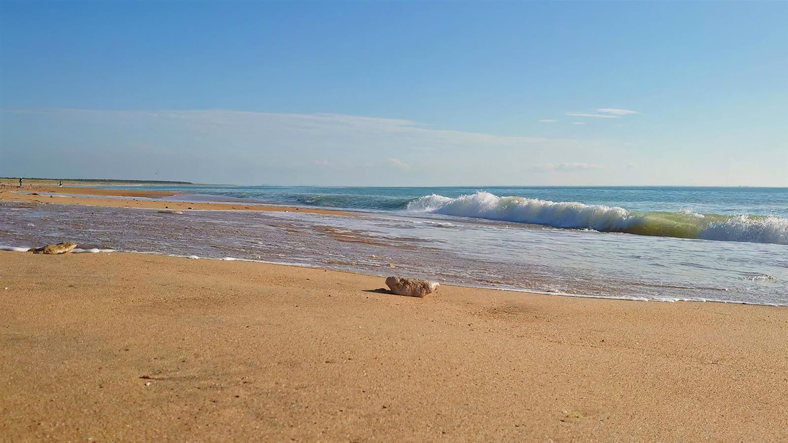 Camping la Siesta, camping de 4 estrellas con espacio acuático, alquiler de parcelas, mobil-homes, chalés, apartamentos, venta de mobil-homes en La Faute sur Mer en Vendée - Camping La Siesta | La Faute sur Mer